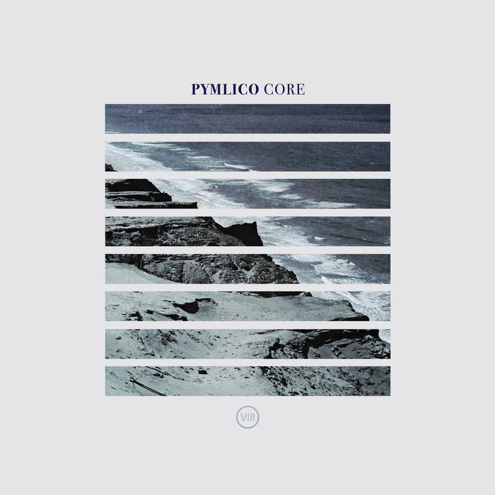 Pymlico ~ Core