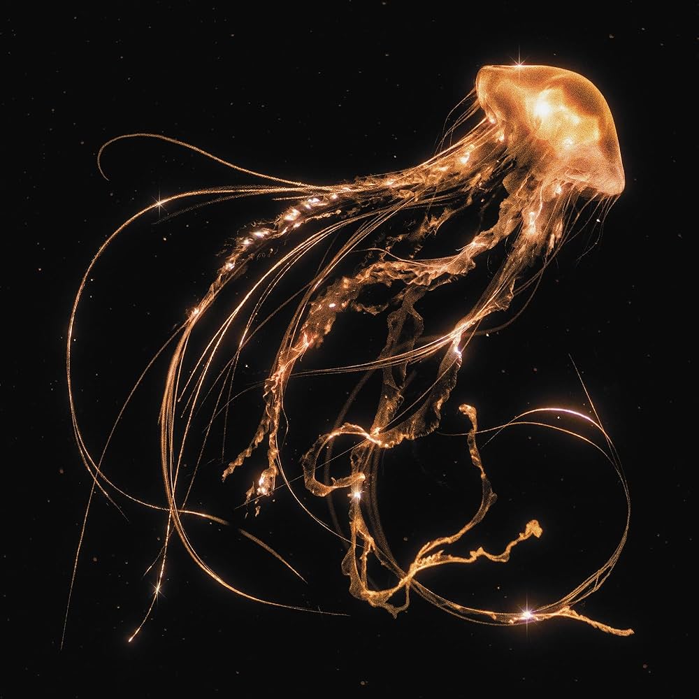 Royal Blood  ~ Back To The Water Below (Vinyl) - Djungel & Jazz