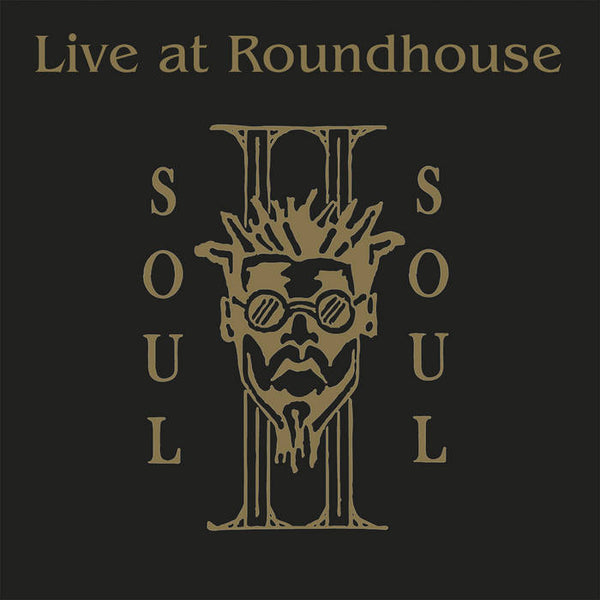 G-RAP INDIE SOUL R&B PHASE II OG盤 sddefault.jpg?v=67eb597d