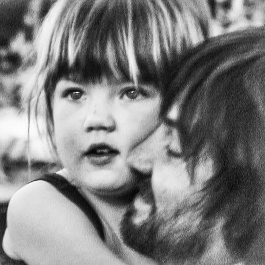 Tame Impala ~ Deadbeat (Vinyl) - Djungel & Jazz