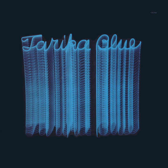 Tarika Blue ~ Tarika Blue (Vinyl) - Djungel & Jazz