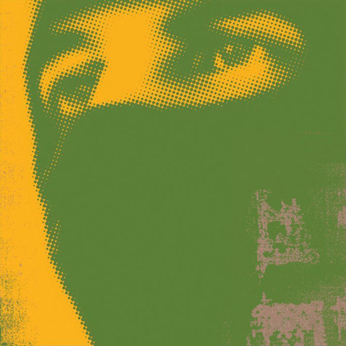 Thievery Corporation ~ Radio Retaliation