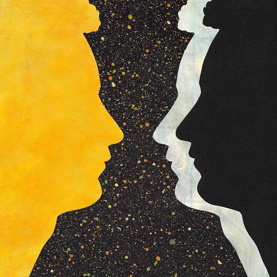 Tom Misch ~ Geography (Vinyl) - Djungel & Jazz
