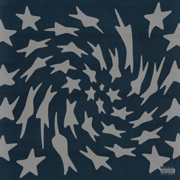 Toro Y Moi ~ Hole Erth