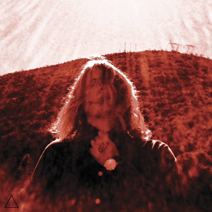 Ty Segall ~ Manipulator (Vinyl) - Djungel & Jazz