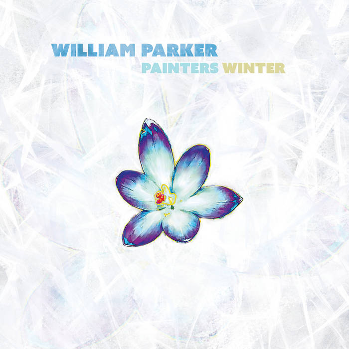 William Parker ~ Painters Winter