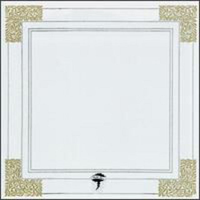 Smog ~ Wild Love (Vinyl) - Djungel & Jazz