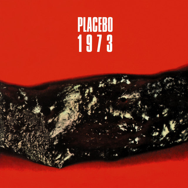 Placebo ~ 1973 (Vinyl) - Djungel & Jazz