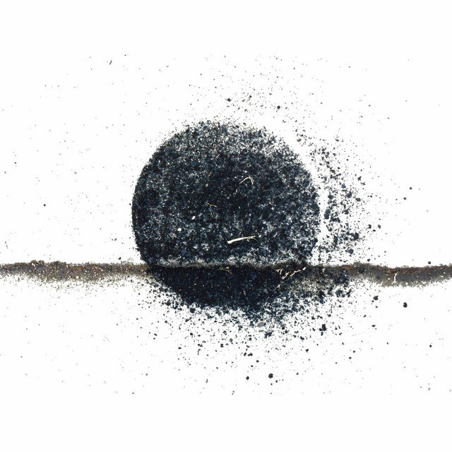 Terminal Sound System – Endless Sea (LP)