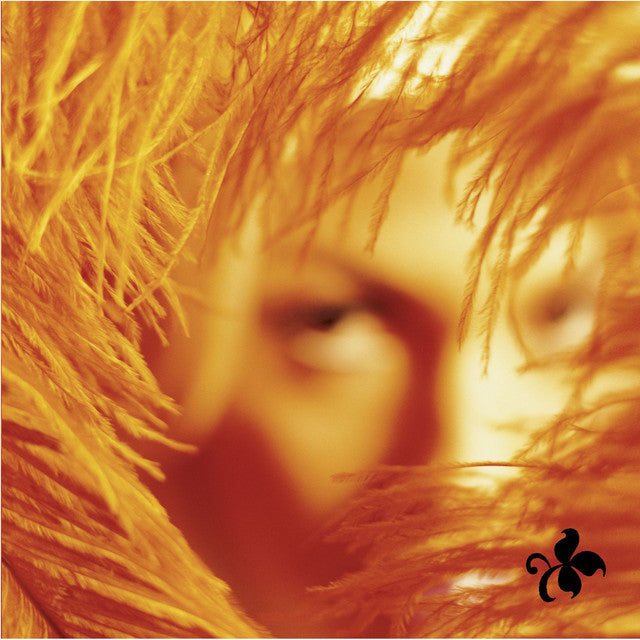 Stone Temple Pilots ~ Shangri-La Dee Da (Vinyl) - Djungel & Jazz