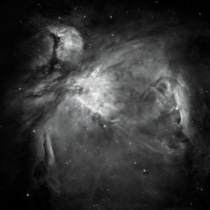 Terminal Sound System – Sun Spinning Backwards (LP)