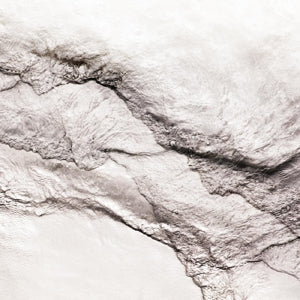 Frederico Albanese ~ Houseboat and the Moon (Vinyl) - Djungel & Jazz