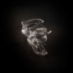 Hydras Dream ~ Little Match Girl (Vinyl) - Djungel & Jazz