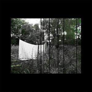 The Eye of Time – Acoustic (LP)