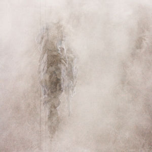 Second Moon of Winter – One For Sorrow