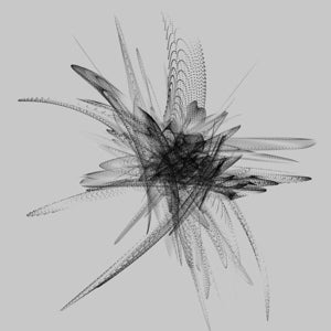 Ricardo Donoso – Quintesence (LP)