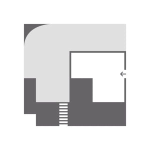 Waelder – Non Places (LP)