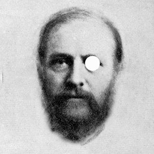 Saffronkeira – Automatism (LP)