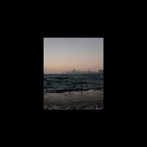 Michael Vallera – Window In (LP)