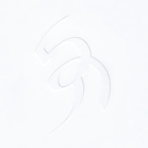 David August ~ Vis (Vinyl) - Djungel & Jazz