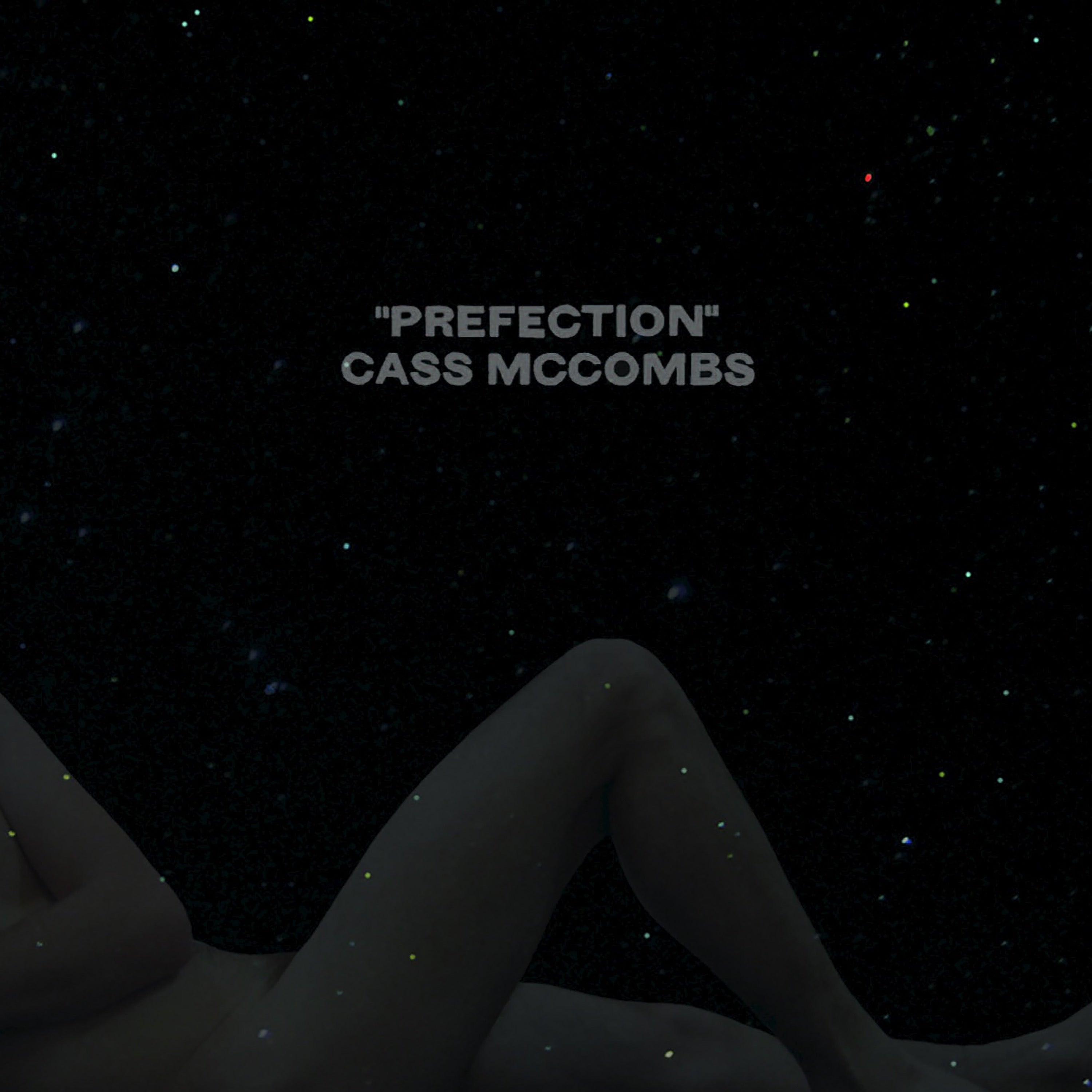 Cass McCombs ~ Prefection (Vinyl) - Djungel & Jazz