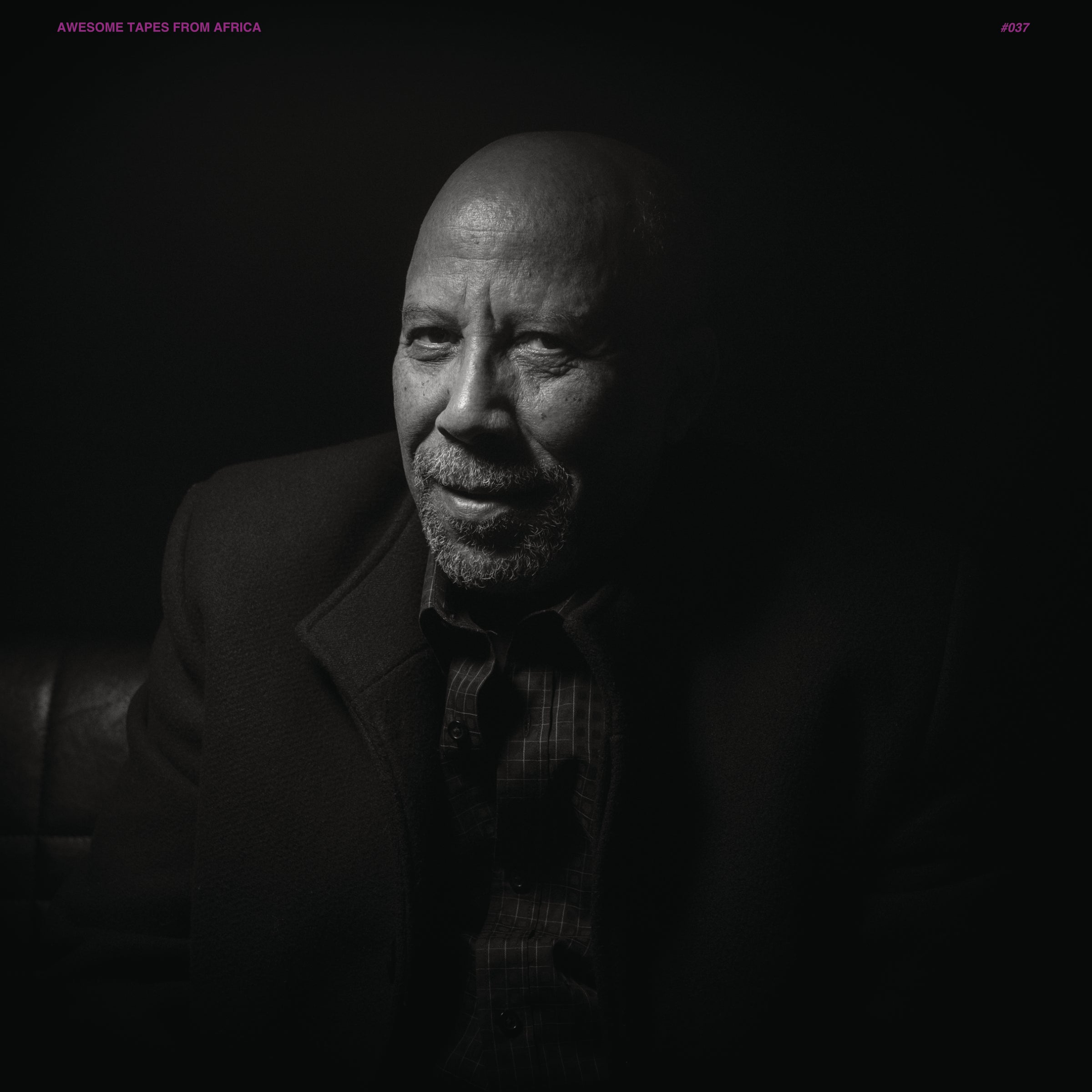 Hailu Mergia ~ Yene Mircha (Vinyl) - Djungel & Jazz