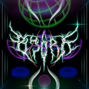 Bjork ~ Country Creatures (Vinyl) - Djungel & Jazz