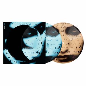Marillion ~ Brave (Vinyl) - Djungel & Jazz