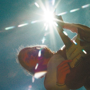 Soyuz ~ (If You Ask) / Tenorio (Vinyl) - Djungel & Jazz