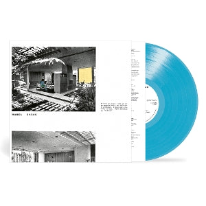 Rubel – Casas (LP)