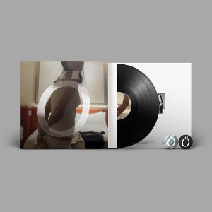 Fcukers ~ O (Vinyl) - Djungel & Jazz