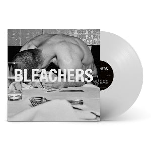 Bleachers – Everyone For Ten Minutes (LP)