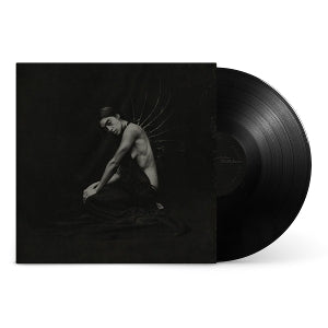 Kelsey Lu ~ So Help Me God (Vinyl) - Djungel & Jazz