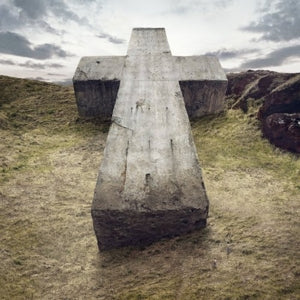 Justice – Audio