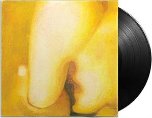 Smashing Pumpkins ~ Pisces Iscariot (Vinyl) - Djungel & Jazz