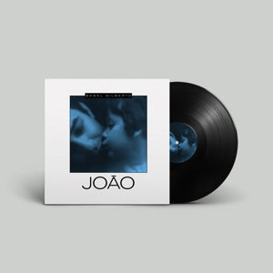 Bebel Gilberto ~ Joao (Vinyl) - Djungel & Jazz