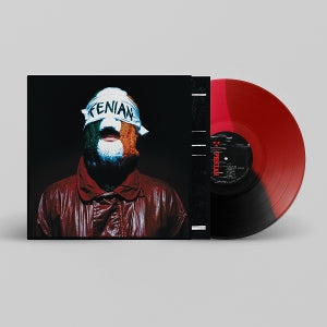 Kneecap ~ Fenian (Vinyl) - Djungel & Jazz