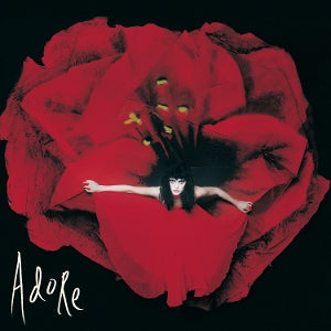 Smashing Pumpkins – Adore (LP)