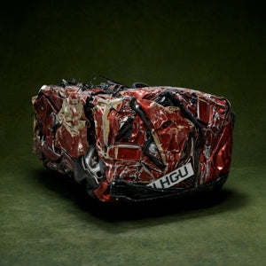 Loyle Carner – Hugo: Reimagined (LP)