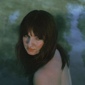 Madison Cunningham ~ Ace (Vinyl) - Djungel & Jazz