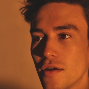 Jacob Collier – The Light For Days (LP)