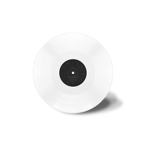 Mumford & Sons ~ Prizefighter (Vinyl) - Djungel & Jazz