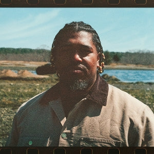 Aquakultre ~ 1783 (Vinyl) - Djungel & Jazz