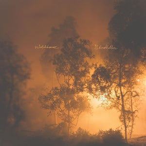 Watchhouse ~ Blindfaller (Vinyl) - Djungel & Jazz