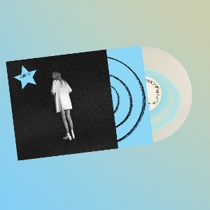 Bnny ~ Everything (Vinyl) - Djungel & Jazz