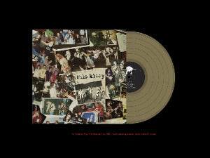Rilo Kiley – Rkives (LP)