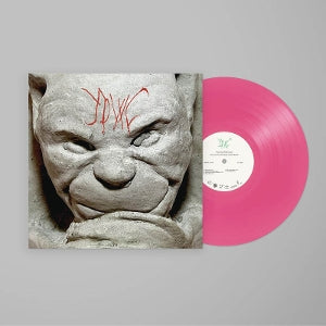 Chanel Beads ~ Your Day Will Come (Vinyl) - Djungel & Jazz