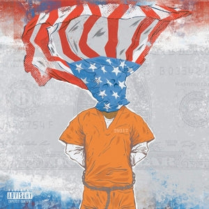 Street Justice & 38 Spesh – Community Service (LP)