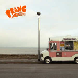 A – Prang (LP)