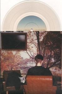 Fugazi ~ Furniture (Vinyl) - Djungel & Jazz